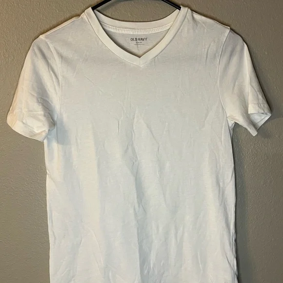 🔥☄️🔥BUNDLE 12 PIECE Boy’s 10-12 Gap, Jordan, Children’s Place, Old Navy🔥☄️ - Picture 13 of 13